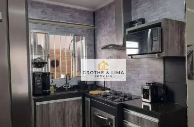 Excelente sobrado prox. projeto tamar - ubatuba -sp