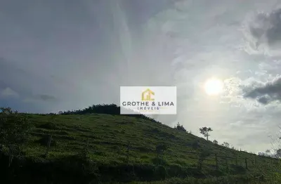 Área à venda, 14000 m² por r$ 440.000,00 - jardim sandra maria - taubaté/sp