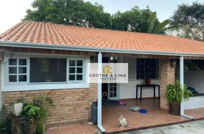 Casa com 2 dormitórios à venda, 100 m² por r$ 920.080,00 - urbanova - são josé dos campos/sp