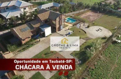 Casa térrea de alto padrão – condomínio chácara catiguá | taubaté/sp