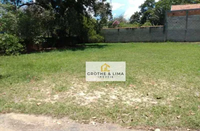 Terreno à venda, 225 m² por r$ 170.000 - torrão de ouro - são josé dos campos/sp