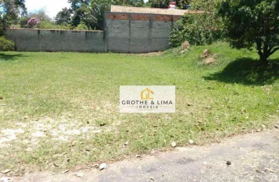 Terreno à venda, 200 m² por r$ 169.000 - torrão de ouro - são josé dos campos/sp