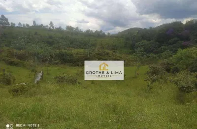Chácara à venda,,24200 m² por r$ 220.000 - taquarí - são josé dos campos/sp