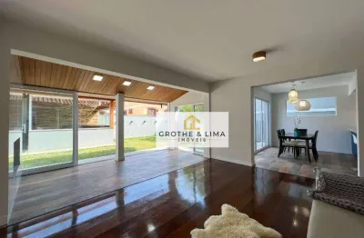 Sobrado para venda e locação no jardim colinas com 200m²