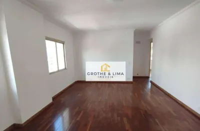 Apartamento a venda 78m² com 02 dormitorios na regiao do sao dimas