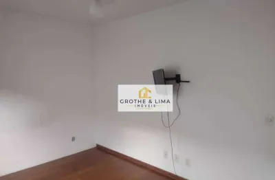 Casa com 3 dormitórios à venda, 143 m² por r$ 830.000,00 - caminho novo - taubaté/sp