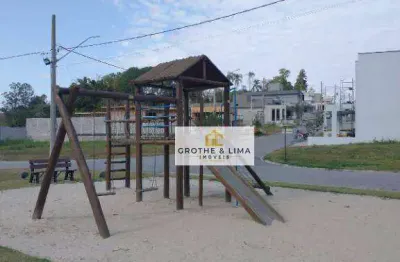 Oportunidade! terreno à venda, 250 m² por r$  - bairro dos guedes - tremembé/sp