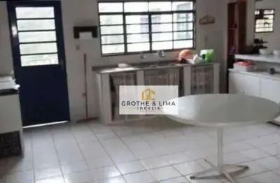 Sítio 2 alq. com estrutura fisica para pousada,na serra mantiqueira.