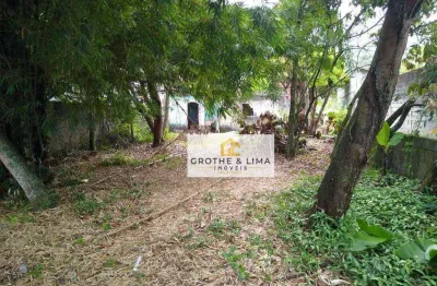Casa com 1 dormitório à venda, 60 m² por r$ 583.000,00 - enseada - são sebastião/sp