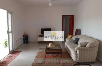 Chácara - caçapava - tatauba - 2 dormitórios - 1000m²