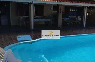 Sítio com 4 dormitórios à venda, 24200 m² por r$ 700.000,00 - orris - são luiz do paraitinga/sp