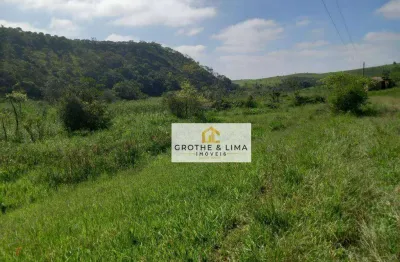 Fazenda à venda, 2710400 m² por r$ 9.500.000,00 - freitas - são josé dos campos/sp