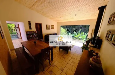 Sítio à venda, 124993 m² por r$ 1.300.000 - ponte nova - sapucaí-mirim/mg