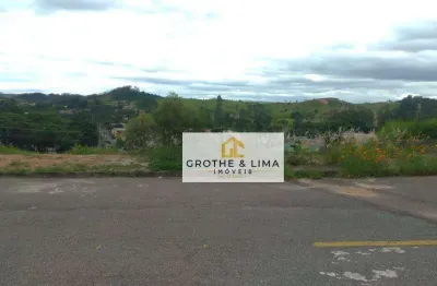 Oportunidade estudo proposta para venda de terreno de 300 m² por r$ 145.000 no jardim terras de santa helena jacareí sp