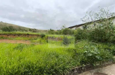 Área à venda, 1050 m² por R$ 950.000 - Projeto Aprovado para construção de um prédio de 4 pavimentos com 16 apartamentos - Jardim Santa Júlia - SJC.