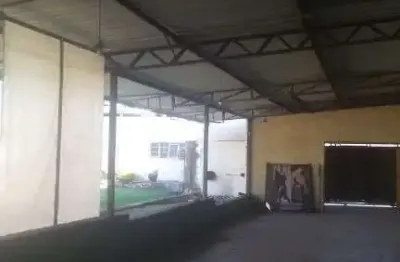 Excelente localizaçao! área comercial! à venda por r$ 1.280.000 - parque são luís - taubaté/sp