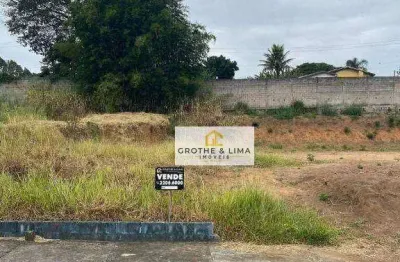Terreno à venda, 204 m² por r$ 120.000,00 - morada do fênix - são josé dos campos/sp