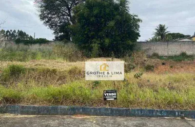 Terreno em condomínio fechado à venda na Rodovia Presidente Dutra, Morada do Fênix, São José dos Campos