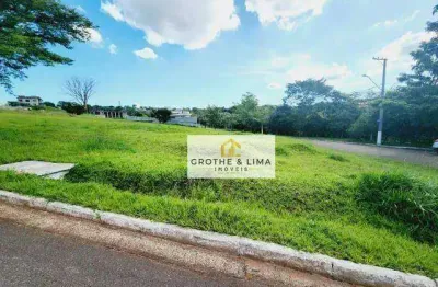 Oportunidade!  terreno à venda, 1000 m² por r$ 320.000 - chácara são félix - taubaté/sp