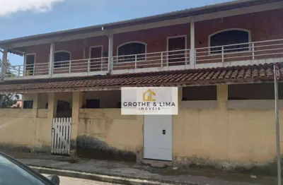 Oportunidade apartamento na praia! com 1 dormitório à venda, 81 m² por r$ 270.000 - estufa ii - ubatuba/sp