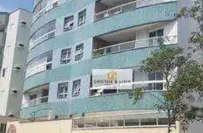 Apartamento com 3 dormitórios à venda, 105 m² por r$ 955.000 - barra da lagoa - ubatuba/sp