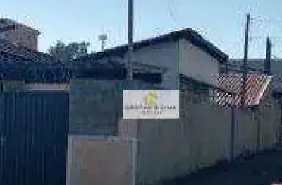 Edícula com mobilia! com 1 dormitório, sala conjugada com cozinha, para alugar, 40 m² por r$ 900/mês - jardim maria augusta - taubaté/sp