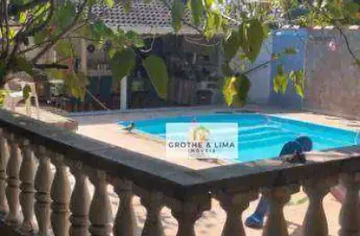Vendo chácara 1.200 m² no condomínio morada do fênix