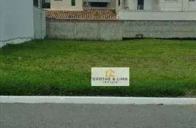 Terreno à venda, 250 m² por r$ 385.000,00 - caminho novo - taubaté/sp