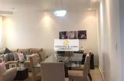 Chácara com 6 dormitórios à venda, 3188 m² por r$ 1.908.000 - residencial são francisco - são josé dos campos/sp