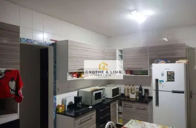 Apartamento á venda 3 dorm, suíte, ac: 85m² local excelente, fácil acesso a via dutra - residencial j.k. - cidade vista verde - são josé dos campos/sp