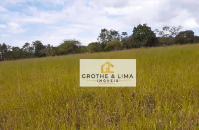 Fazenda à venda no Centro, Claraval 