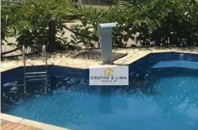 Casa com 3 dormitórios à venda, 180 m² por r$ 1.050.000 - ubatuba/sp