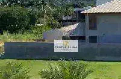 Terreno à venda, 1200 m² por r$ 2.970.000 - praia dura - ubatuba/sp