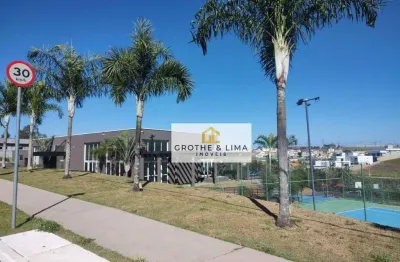 Terreno à venda, 630 m² por r$ 270.000 - caixa d'água - taubaté/sp