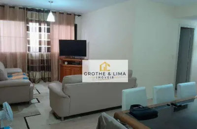 Apartamento - edifício diamond park - 3 dormitórios - 90m²