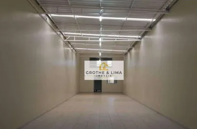Galpao para vende e locação no jardim sao judas tadeu