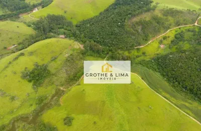 Excelente fazenda à venda - são luiz do paraitinga/sp
