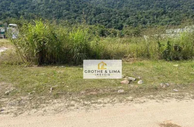 Lindo terreno plano em condominio com 400m² proximo da praia em caraguatatuba