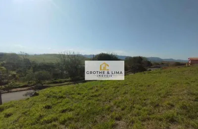 Venha morar em condominio alto padrao no colinas do parayba com 1100 metros