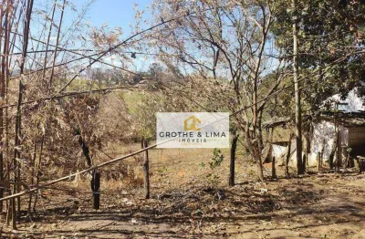 Chácara com 3 dormitórios à venda, 12900 m² por r$ 14.190.000 - jardim santa inês - são josé dos campos/sp