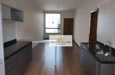 Casa com 3 dormitórios à venda, 157 m² por r$ 562.000 - jardim morumby - taubaté/sp