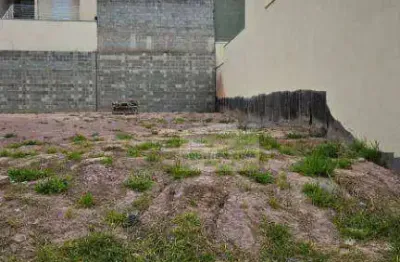 Terreno à venda, 175 m² por r$ 265.000,00 - portal dos pássaros - são josé dos campos/sp