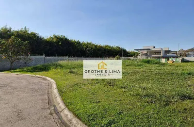 Terreno à venda, 757 m² por r$ 1.200.000,00 - urbanova - são josé dos campos/sp