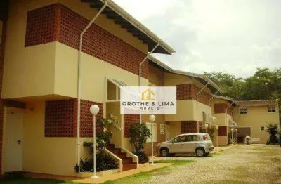 Apartamento com 2 dormitórios à venda, 89 m² por r$ 414.000,00 - itaguá - ubatuba/sp