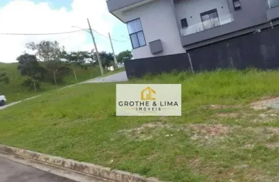 Terreno à venda, 479 m² por r$ 690.000,00 - putim - são josé dos campos/sp