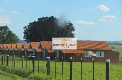 Fazenda à venda, 49464800 m² por r$ 613.200.000,00 - centro - marília/sp