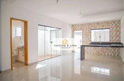 Sobrado com 3 dormitórios à venda, 180 m² por r$ 636.000,00 - campos elíseos - taubaté/sp