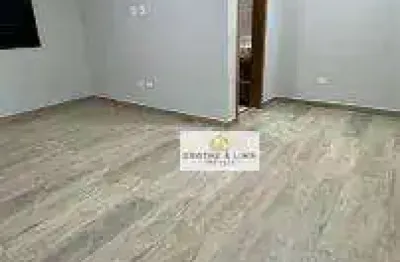 Casa com 3 dormitórios à venda, 169 m² por r$ 925.000 - bairro dos guedes - tremembé/sp