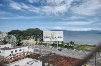 Apartamento residencial villa del mare  sumare – frente mar