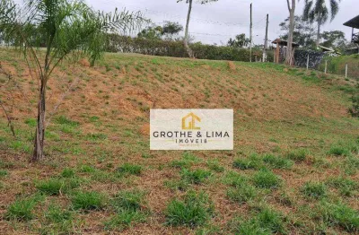 Terreno à venda, 3917 m² por r$ 580.000,00 - freitas - são josé dos campos/sp